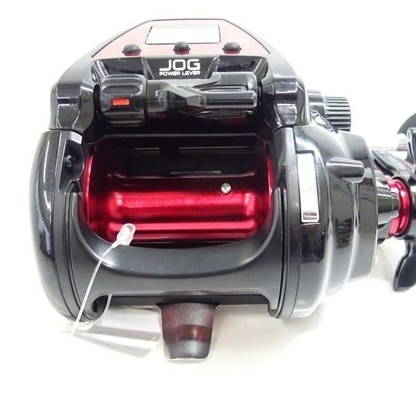 ２３レオブリッツＳＰ５００ＪＰ